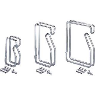 Rittal - rack cable guide