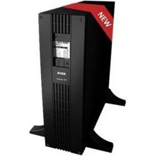 SINLINE RT XL 3000