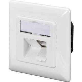 DIGITUS DN-9001-N