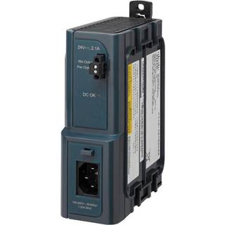CISCO IE3000/2000 AC POWER MODULE (UPDATED) ACCS
