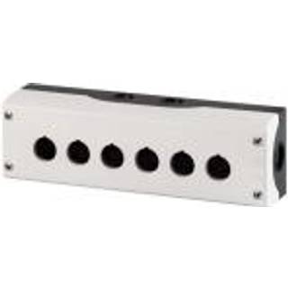 Eaton Surface mounting enclosure