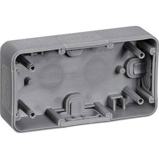 LK OPUS74 underlag 1,5 modul VANDR LMG 523M3015