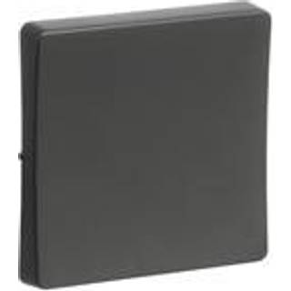 LK Diy fuga heltangent ny type, 2 stk, kg