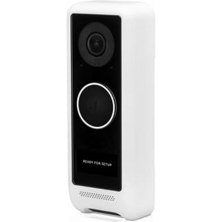Ubiquiti Unifi Protect G4 Doorbell
