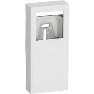 LK Diy fuga baseline panelunderlag 1m hv