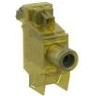 ABB Adi 95 isoleret klemme 1,5-95mm2 2m