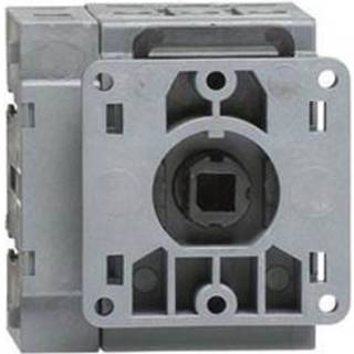 ABB Lastafbryder 40A 1-0 4 polet OT40FT4N2