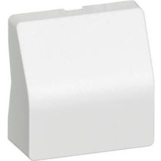 LK Diy fuga afdæk f komfurudtag 1m hv