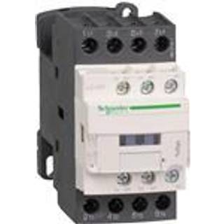 Kontaktor 32A,Ac1,4P,Lc1Dt32P7 Schneider Electric
