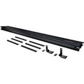 Apc Ceiling panel mounting rail - 1800mm