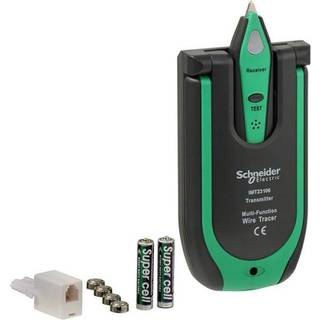 Blist Multifunction Cable Tracer Schneider Electric