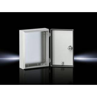 Rittal E-box kx 380x300x155