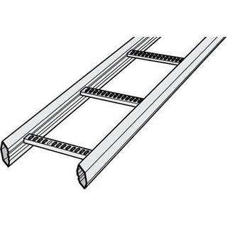 Kabelstige Khzp 150Mm Fzv 6M Wibe Group