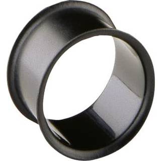 Siemens Pasring d02 35A sort