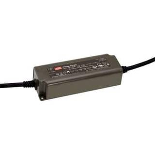 Mean Well LED Driver 60W 2,55A