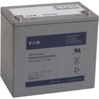 Eaton batteri+ m