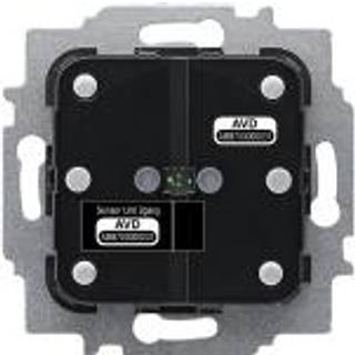 ABB Tryk 2/4 (inds.) 1m