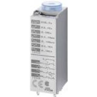 Finder Timer 2co 10a 240vac