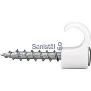 Skrueclips Torx Tcs-X-C3 10-14H Schneider Electric