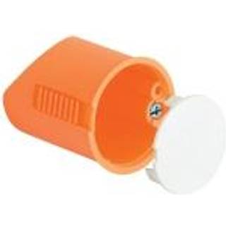 FORFRADÅSE Ø35 D45MM