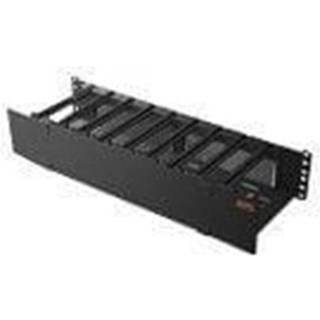 APC Scheduled Assembly Service Installation