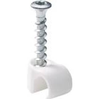 Skrueclips Torx Tcs-X-C3 14-18H Schneider Electric