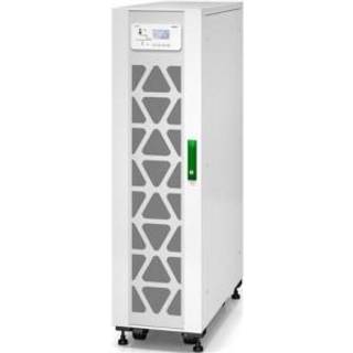 APC Easy-UPS 3S