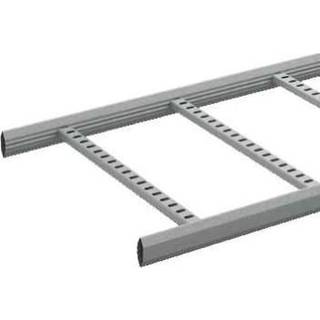 Kabelstige Khzps 500Mm Fzs 6M Wibe Group