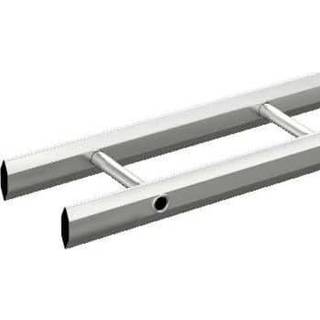 Kabelstige Khz 200Mm Fzv 6M Wibe Group