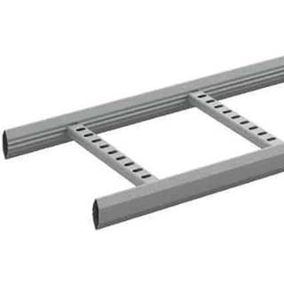 Kabelstige Khzps 300Mm Fzs 6M Wibe Group