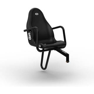 BERG Passenger seat Jeep® XL