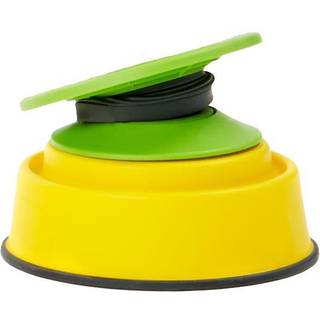 Balancetop