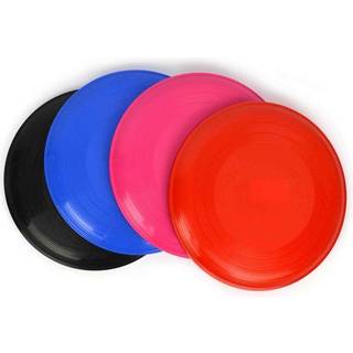 Frisbee, 21 cm