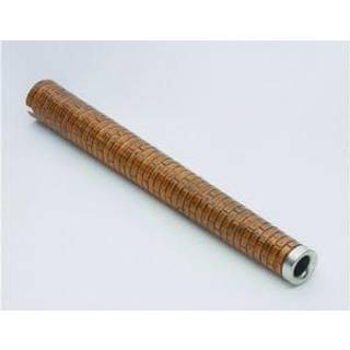 WILESCO Wil 01565 (524/8) skorsten for D 24