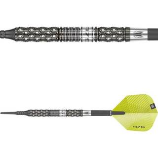 Target 975 97.5% Tungsten Soft Tip 20 gram