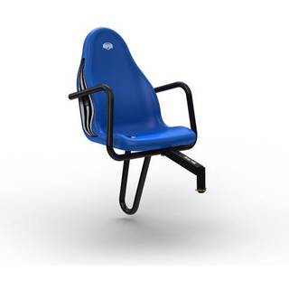 BERG Passenger seat New Holland XL