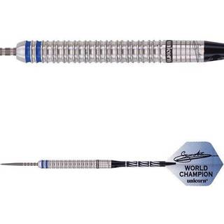 Gary Anderson Phase 3 WC 90% 25 gram