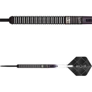Gary Anderson Noir Deluxe 90% 23 gram
