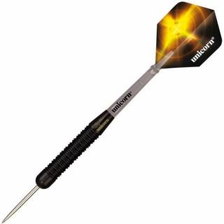 Gary Anderson WC Black Brass 25 gram