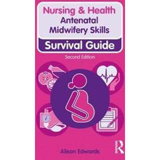 Antenatal Midwifery Skills