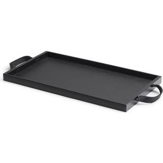 Norr Tray - eg