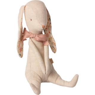 Maileg Bunny Albina