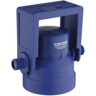 GROHE BWT Filterhoved