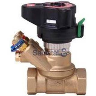 Asv-Bd Dn15 Inkl. Iso.Kap. Danfoss