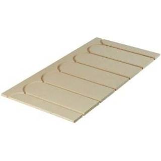 Vendeplade Roth allround 22mm