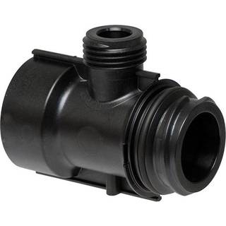 Uponor PPM 1878133 Distributør modul 16 mm G15