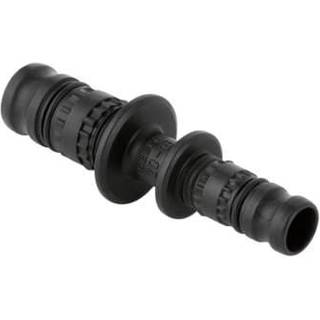 Geberit Mepla reduktion ø 63-50 pvdf