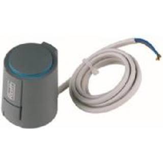 Roth Touchline termomotor 230V NC 1 watt