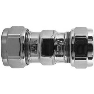 Frese Rørsamler 1.1/2'' med muffe, 1 Omløber