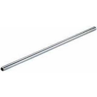Danfoss mellemrør til radiatorkoblinger Ø15x950mm